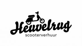 scooterverhuur-heuvelrug_logo_-640x452-