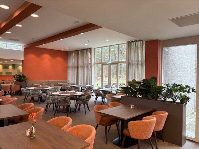 restaurant.jpg