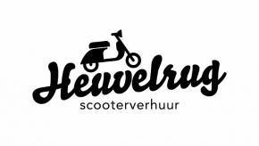 Scooterverhuur