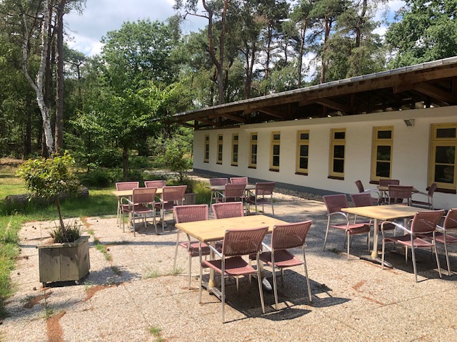 terras-kuilen-en-agora