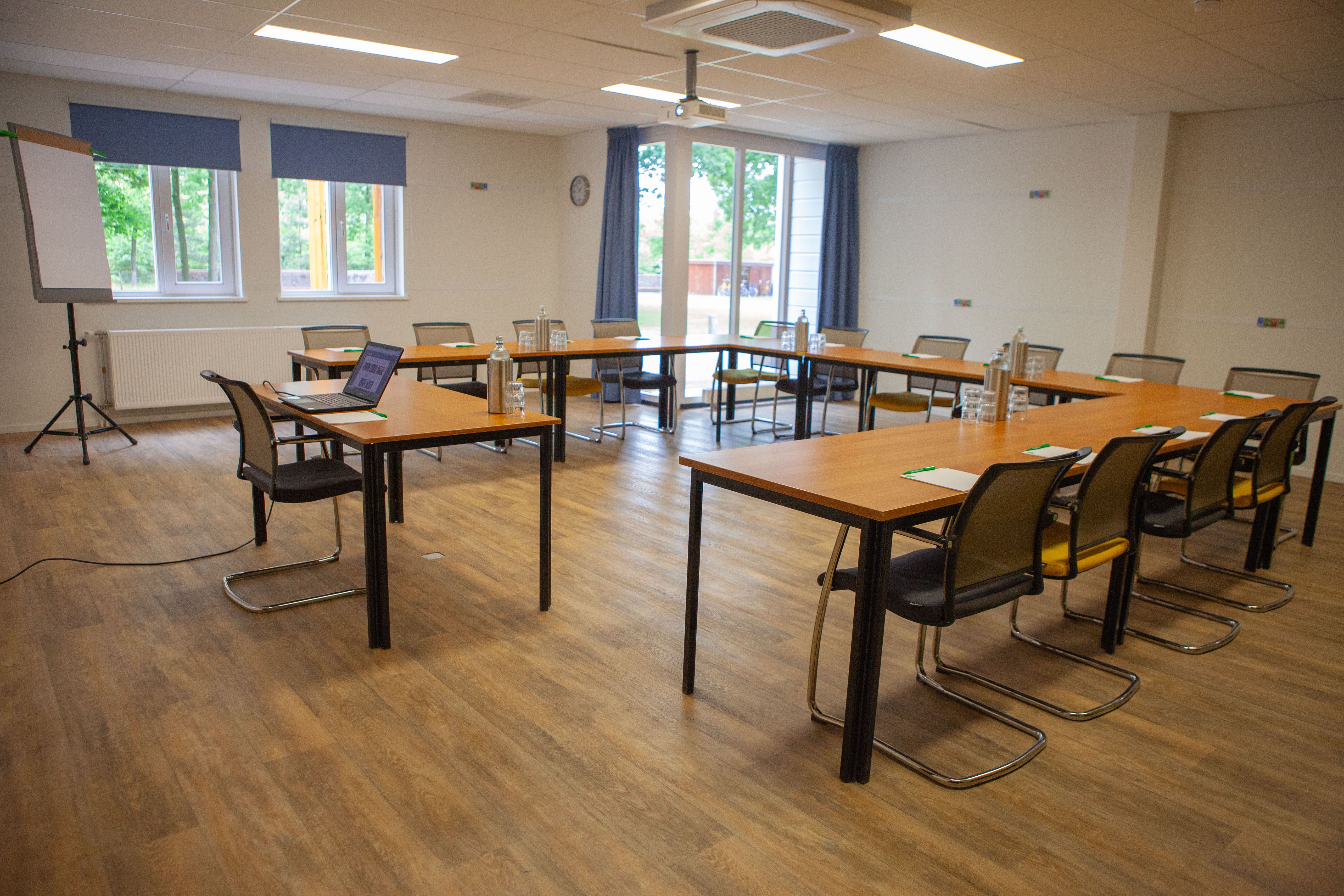 Reimanzaal_2.JPG